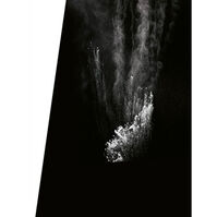 Master Fix Setting + Perfecting Loose Powder  6g-166686 Master Fix Setting + Perfecting Loose Powder  6g-166686 2